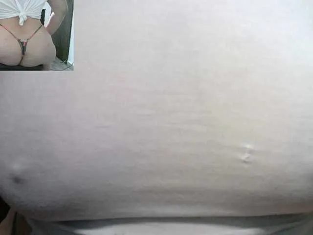 Live sex webcam photo for zoedoll #275623071
