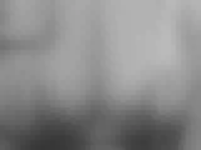 Live sex webcam photo for zoedoll #276059967
