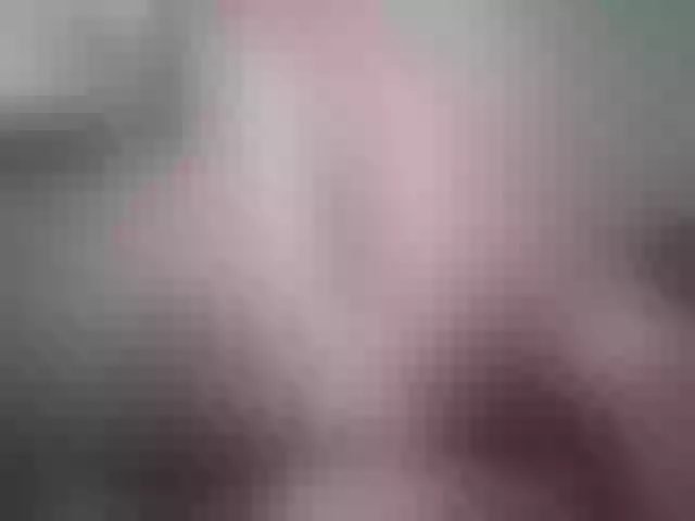 Live sex webcam photo for zoedoll #276104118