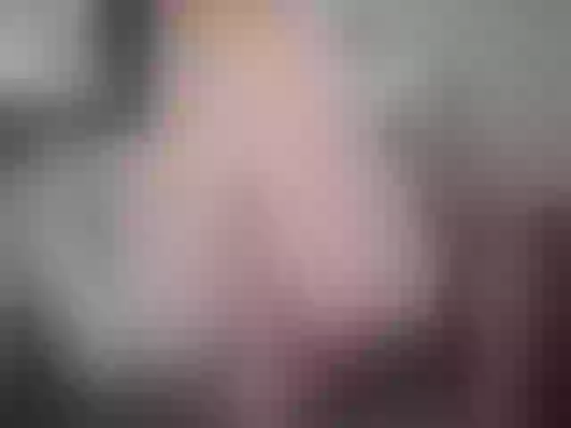 Live sex webcam photo for zoedoll #276165868