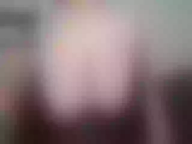 Live sex webcam photo for zoedoll #276181337
