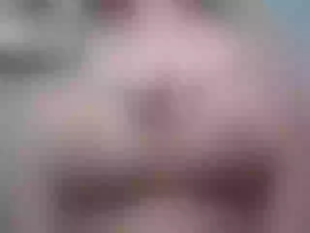 Live sex webcam photo for zoedoll #276245318
