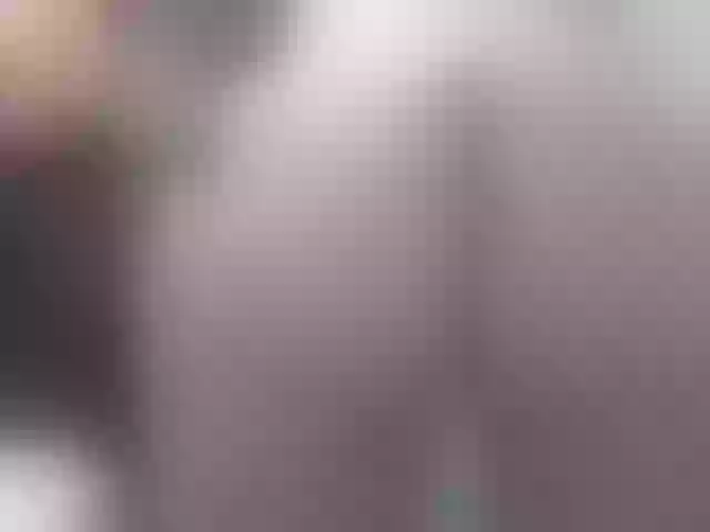 Live sex webcam photo for zoedoll #276321552