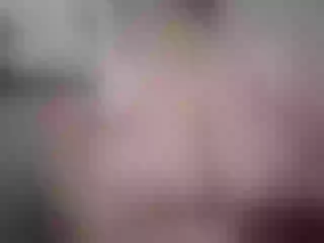 Live sex webcam photo for zoedoll #276343521