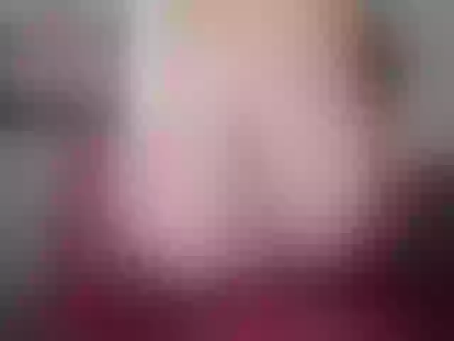 Live sex webcam photo for zoedoll #276363222