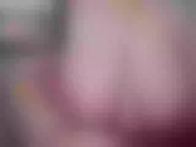 Live sex webcam photo for zoedoll #276365510