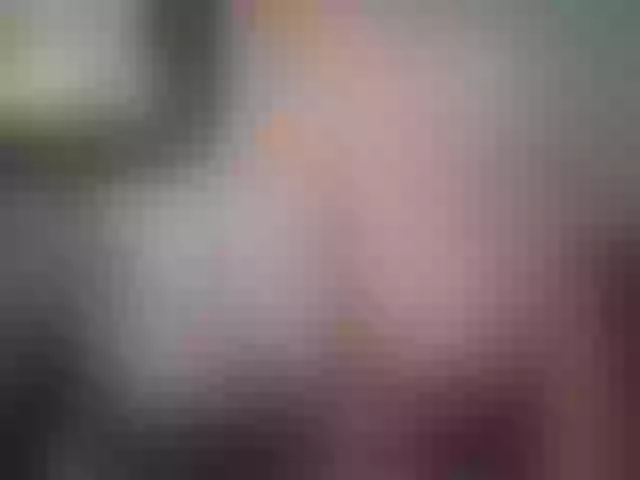 Live sex webcam photo for zoedoll #276373091