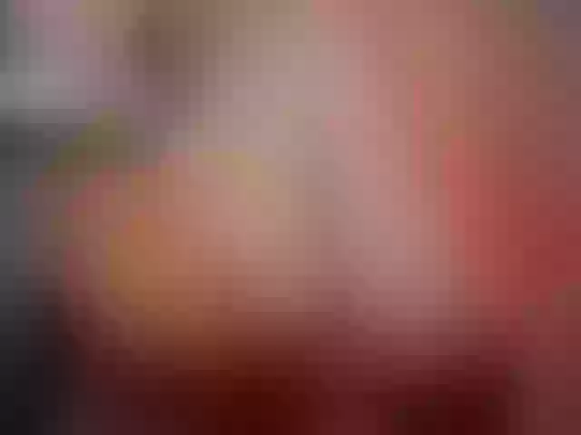 Live sex webcam photo for zoedoll #276380425