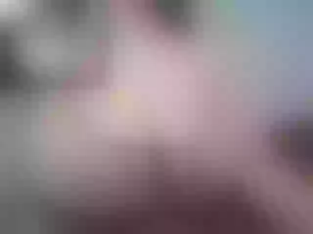 Live sex webcam photo for zoedoll #276395602
