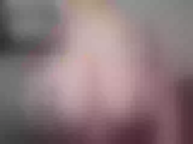 Live sex webcam photo for zoedoll #276414337
