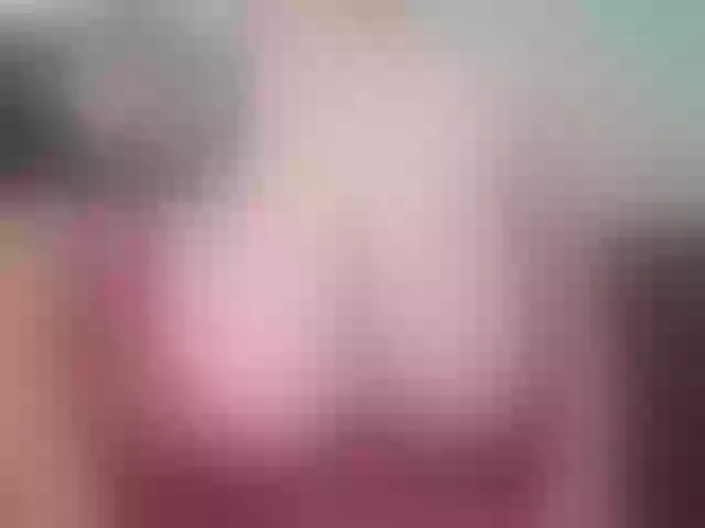 Live sex webcam photo for zoedoll #276419462