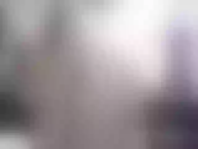 Live sex webcam photo for zoedoll #276443472