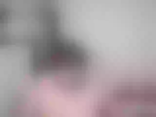 Live sex webcam photo for zoedoll #276462824