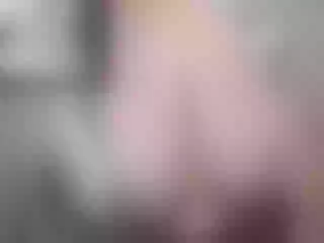 Live sex webcam photo for zoedoll #276471112