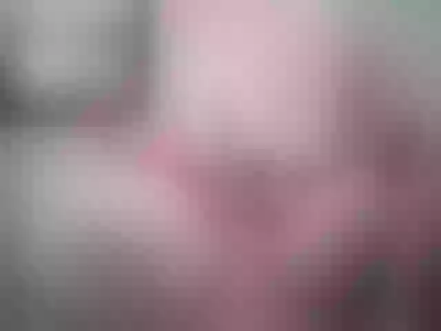 Live sex webcam photo for zoedoll #276478689