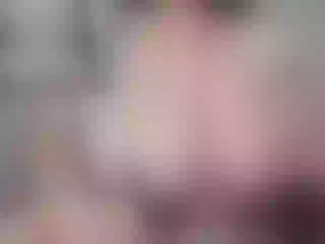 Live sex webcam photo for zoedoll #276492462