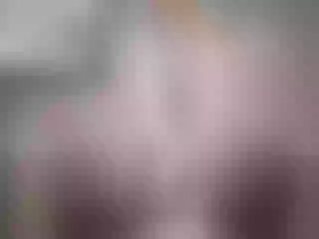Live sex webcam photo for zoedoll #276504990