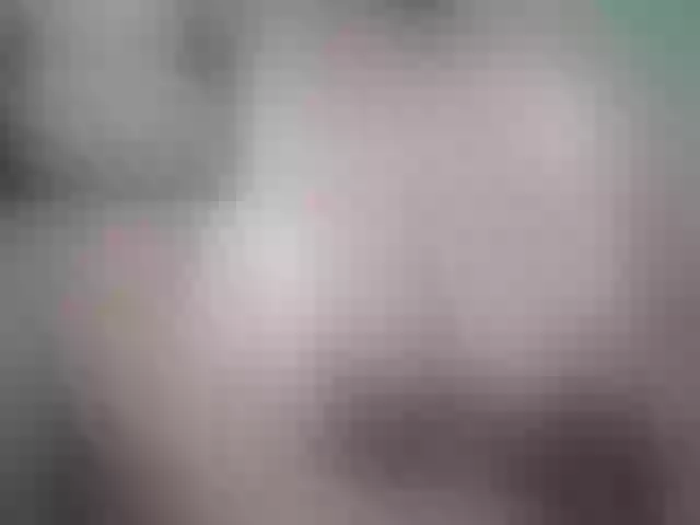 Live sex webcam photo for zoedoll #276583329