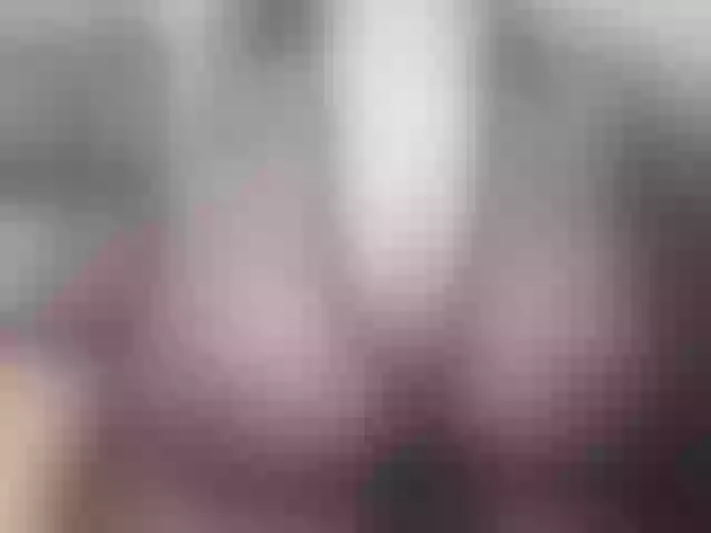 Live sex webcam photo for zoedoll #276630423