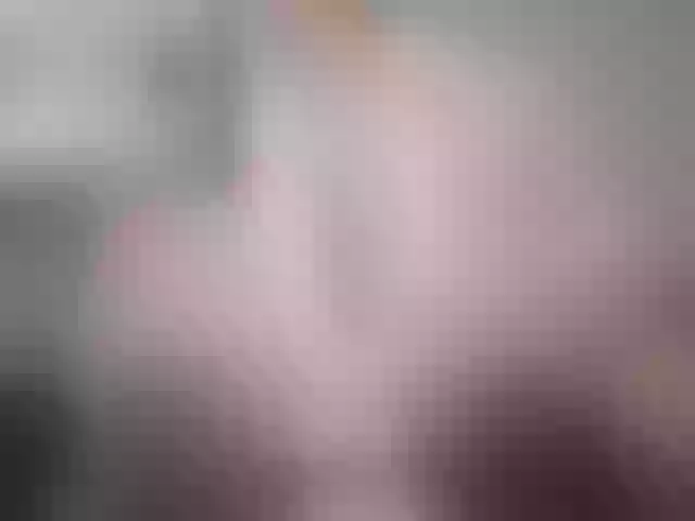 Live sex webcam photo for zoedoll #276650526