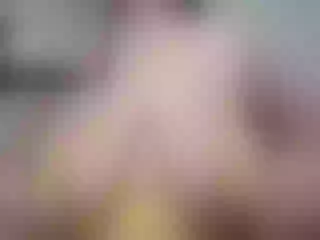 Live sex webcam photo for zoedoll #276686927