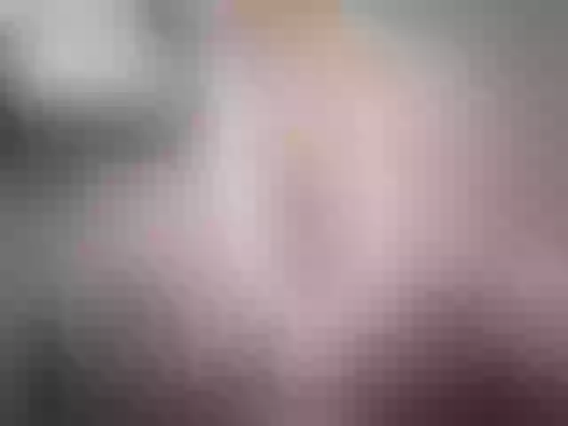 Live sex webcam photo for zoedoll #276742001