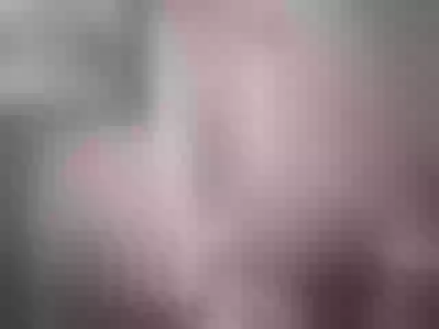 Live sex webcam photo for zoedoll #276746846