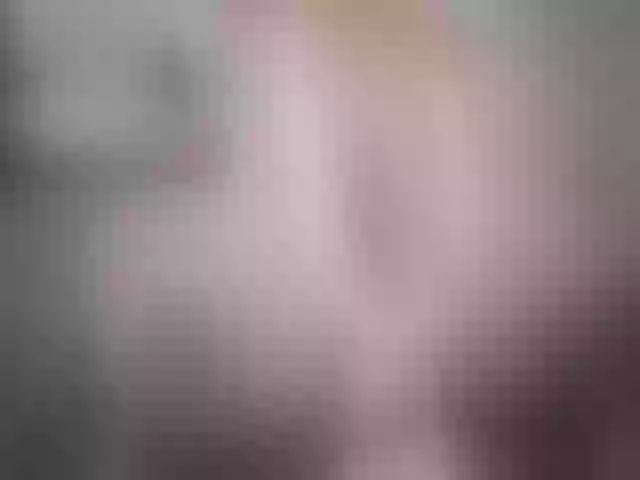 Live sex webcam photo for zoedoll #276748855