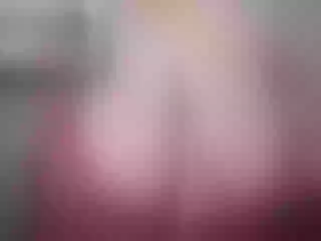 Live sex webcam photo for zoedoll #276763563
