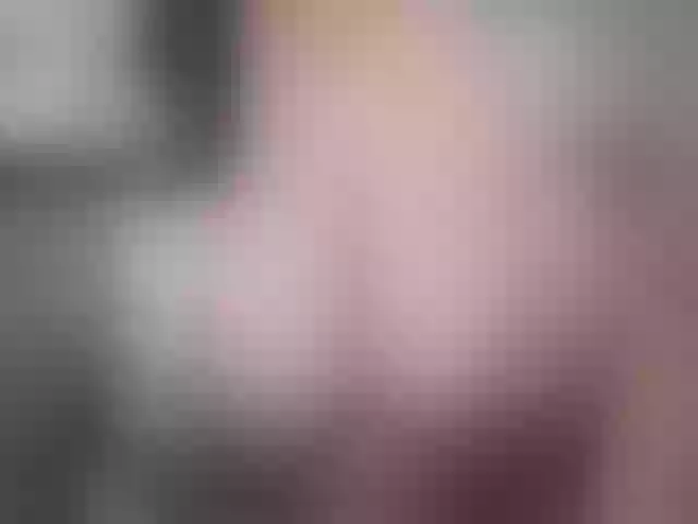 Live sex webcam photo for zoedoll #276771080