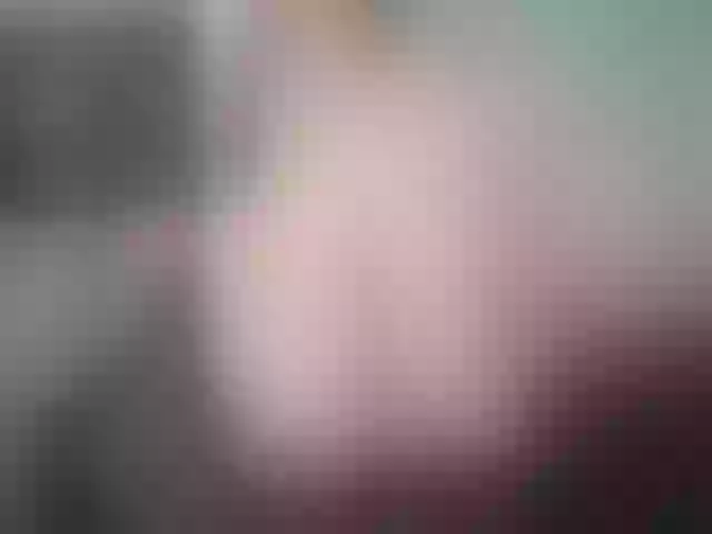 Live sex webcam photo for zoedoll #276821047