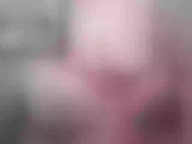 Live sex webcam photo for zoedoll #276862051