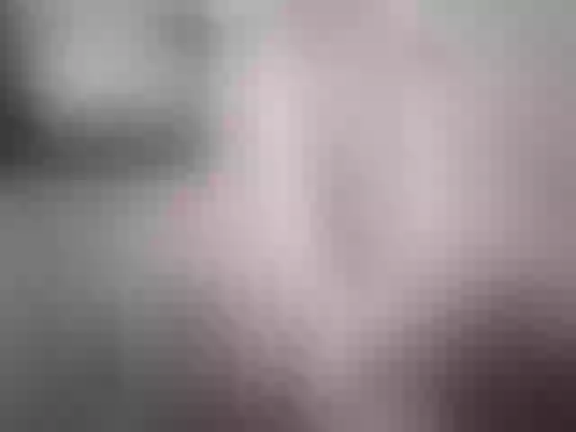 Live sex webcam photo for zoedoll #276944392