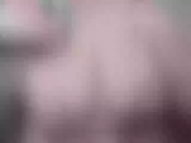 Live sex webcam photo for zoedoll #276958564