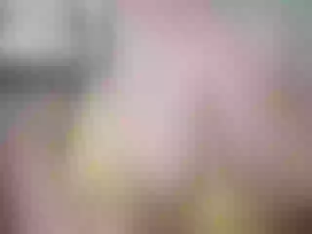 Live sex webcam photo for zoedoll #276977552