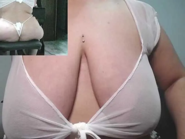 Live sex webcam photo for zoedoll #276994776