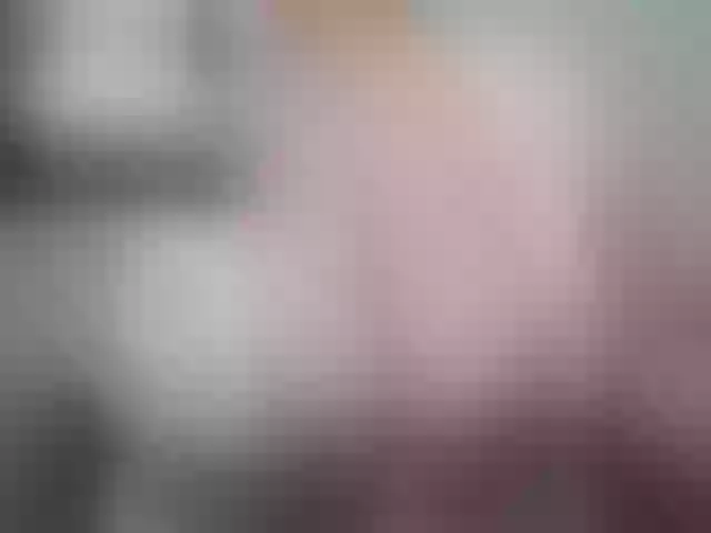 Live sex webcam photo for zoedoll #276999334