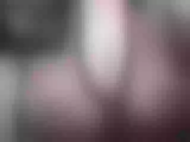 Live sex webcam photo for zoedoll #277050435