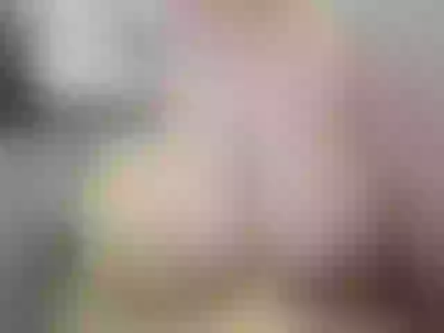 Live sex webcam photo for zoedoll #277056598