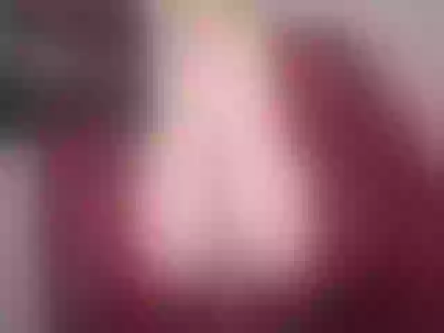 Live sex webcam photo for zoedoll #277074073