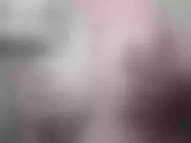 Live sex webcam photo for zoedoll #277086152
