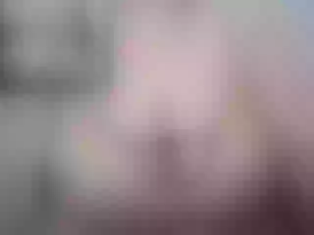 Live sex webcam photo for zoedoll #277100399