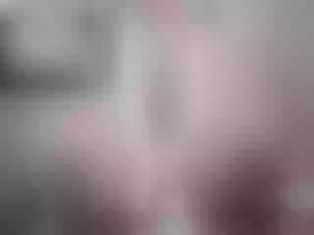 Live sex webcam photo for zoedoll #277112912