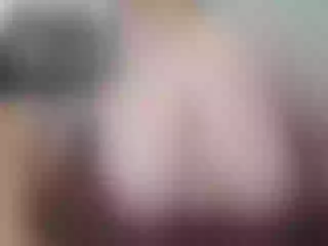 Live sex webcam photo for zoedoll #277141885