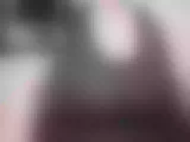 Live sex webcam photo for zoedoll #277190859