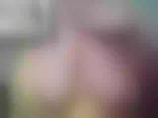 Live sex webcam photo for zoedoll #277203544