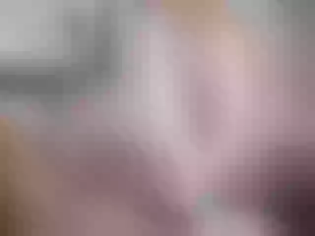 Live sex webcam photo for zoedoll #277212342