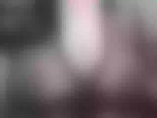 Live sex webcam photo for zoedoll #277233372