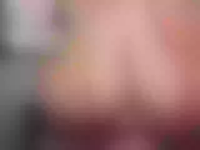 Live sex webcam photo for zoedoll #277273811