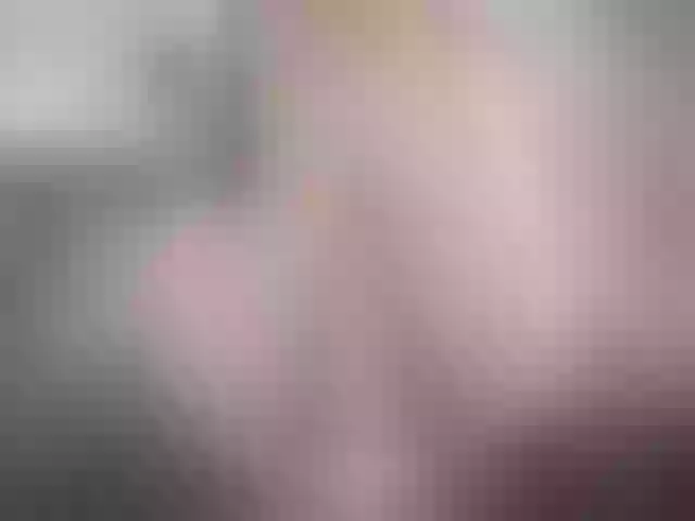 Live sex webcam photo for zoedoll #277301221